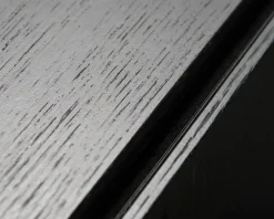 BoConcept Lugano