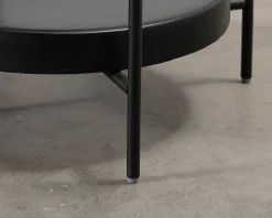 BoConcept Madrid soffbord