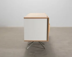 BoConcept Ottawa skänk