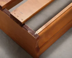 Boknäs golvsockel D39