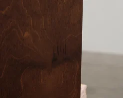 Boknäs hörnelement