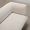 Bolia Cloud 3-sits soffa grå