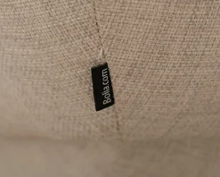 Bolia Cloud 3-sits soffa grå
