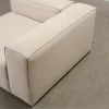 Bolia Cosima hörnmodul beige