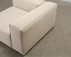 Bolia Cosima hörnmodul beige
