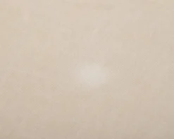 Bolia Cosima hörnmodul beige