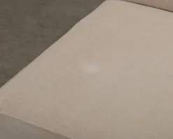 Bolia Cosima hörnmodul beige