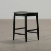 Bolia Figurine pall svart