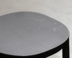 Bolia Figurine pall svart