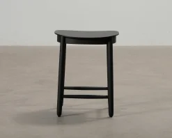 Bolia Figurine pall svart