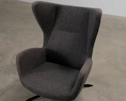 Bolia Sion fåtölj