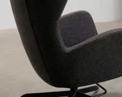 Bolia Sion fåtölj