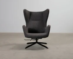 Bolia Sion fåtölj