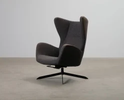 Bolia Sion fåtölj