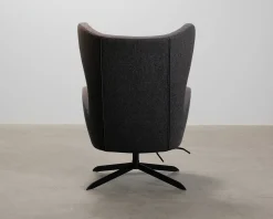 Bolia Sion fåtölj