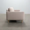 Bolia 2,5-sitssoffa beige