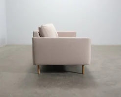 Bolia 2,5-sitssoffa beige