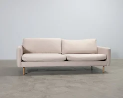Bolia 2,5-sitssoffa beige