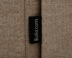 Bolia 2,5-sitssoffa beige
