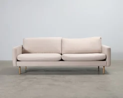 Bolia 2,5-sitssoffa beige