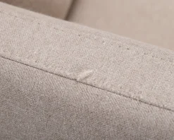 Bolia 2,5-sitssoffa beige