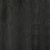 Bolon gummimatta 415 x 333 svart