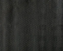 Bolon gummimatta 415 x 333 svart