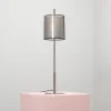 Bordslampa