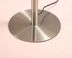 Bordslampa