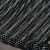 Cane-line Breeze trädgårdsstol svart