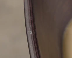 Capdell Concord stol