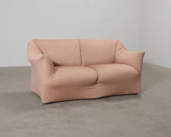 Cassina Tentazione 2-sits soffa