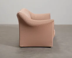 Cassina Tentazione 2-sits soffa
