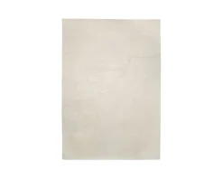 Classic Collection Topaz matta 250 x 350 cm Ivory