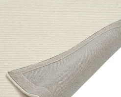 Classic Collection Topaz matta 250 x 350 cm Ivory
