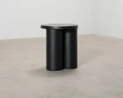 101 Copenhagen Big Foot side table Coffee