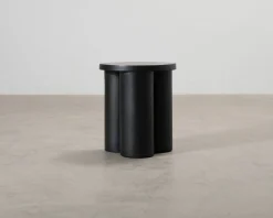 101 Copenhagen Big Foot side table Coffee