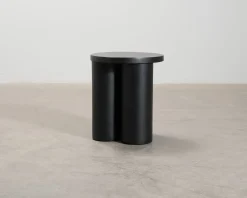 101 Copenhagen Big Foot side table Coffee