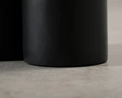 101 Copenhagen Big Foot side table Coffee