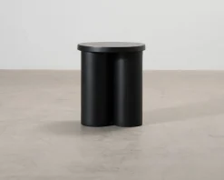101 Copenhagen Big Foot side table Coffee