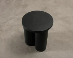 101 Copenhagen Big Foot side table Coffee