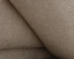 Cosmopolitan Design Camden 2-sitssoffa beige