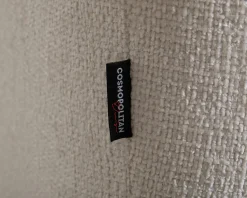 Cosmopolitan Design Tulum 2-sits sofa nauturvit
