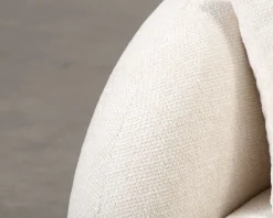 Cosmopolitan Design Tulum 2-sits sofa nauturvit