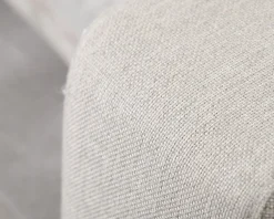 Crazy U-soffa XL beige