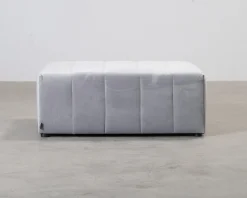 CXL by Christian Lacroix Luc sittpuff