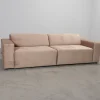 CXL by Christian Lacroix Luc 4-sits soffa