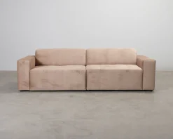CXL by Christian Lacroix Luc 4-sits soffa
