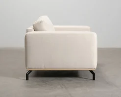 CXL by Christian Lacroix Marc nojatuoli beige