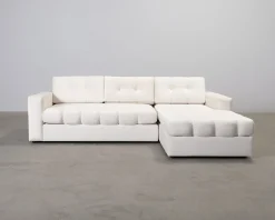CXL by Christian Lacroix Yohan 3-sits divansoffa